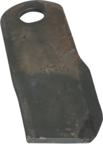 Cuchilla - LS03-CUD-179