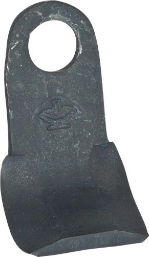 Cuchilla - Y - LS03-CUD-181