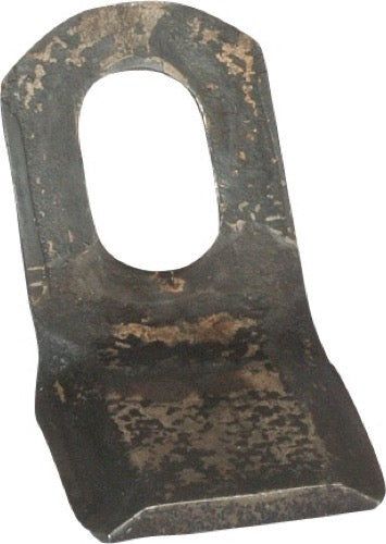 Cuchilla - Y - LS03-CUD-182