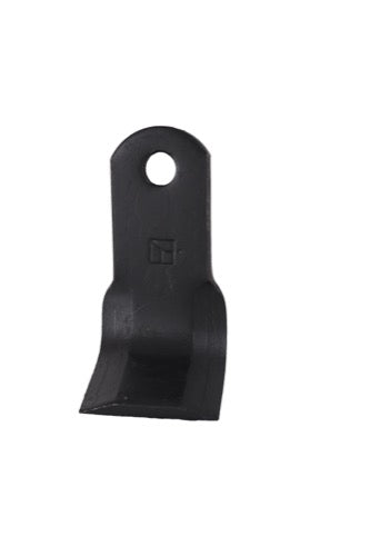 Cuchilla - Y - LS03-CUD-186