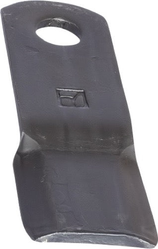Cuchilla - LS03-CUD-188