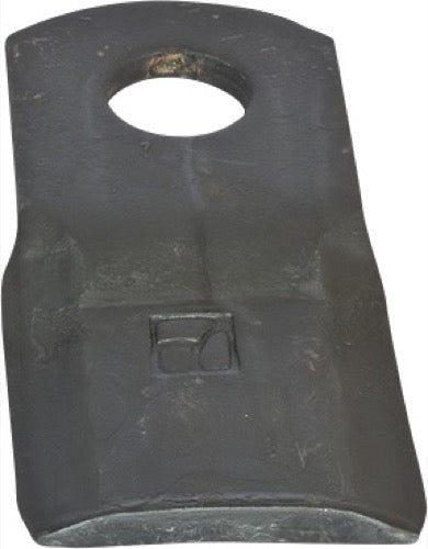 Cuchilla - LS03-CUD-189