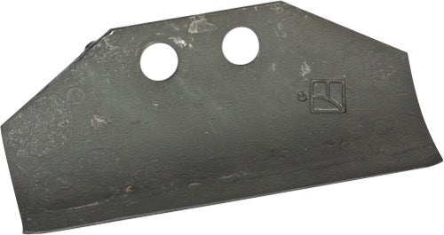 Cuchilla - LS03-CUD-190