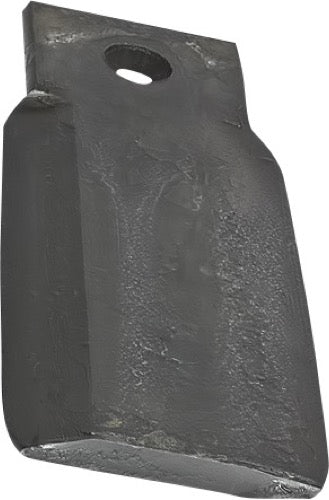 Cuchilla recta - LS03-CUD-194