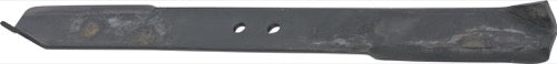 Cuchilla recta - LS03-CUD-197