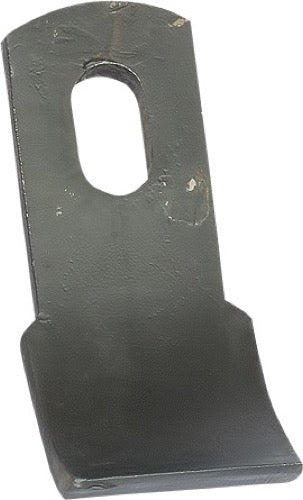 Cuchilla - LS03-CUD-198