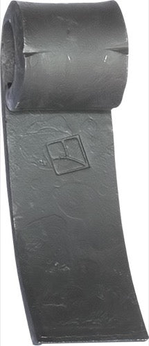 Cuchilla - LS03-CUD-220