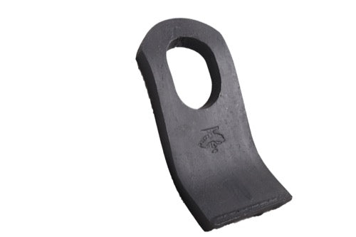 Cuchilla - LS03-CUD-227
