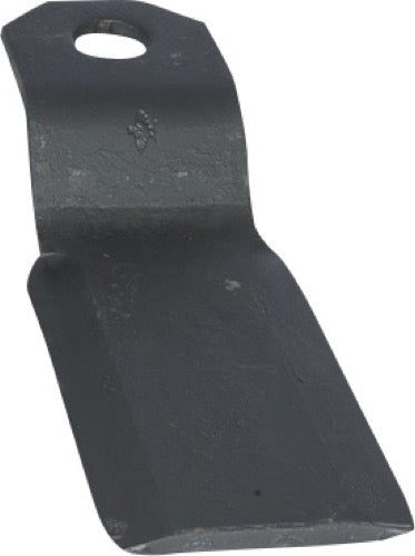 Cuchilla - LS03-CUD-239