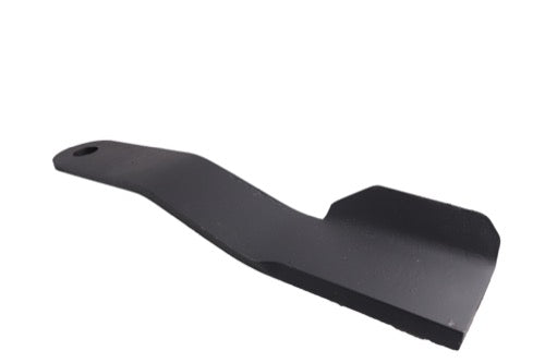 Cuchilla - Dcha - LS03-CUD-251