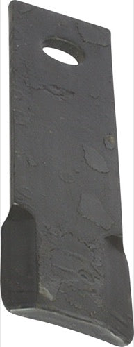 Cuchilla recta - LS03-CUD-257