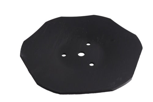 [LS03-MPT-017] Disco de corte - Ø310x5 - LS03-MPT-017