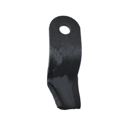 Cuchilla - lado izquierdo - LS03-CUD-269