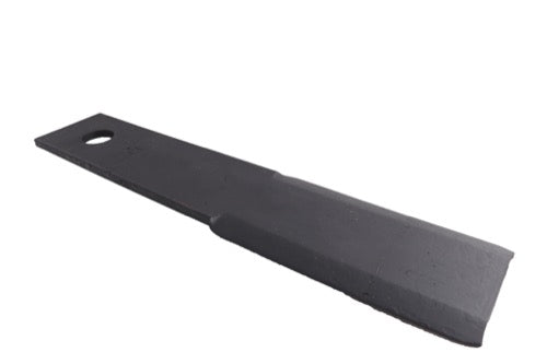 Cuchilla recta - LS03-CUD-280