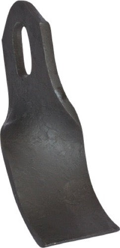 Cuchilla - LS03-CUD-281