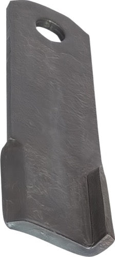 Cuchilla - LS03-CUD-287