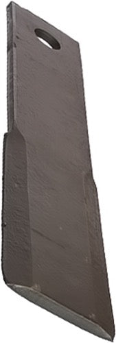 Cuchilla - LS03-CUD-296