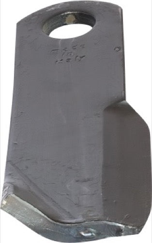 Cuchilla - lado izquierdo - LS03-CUD-303