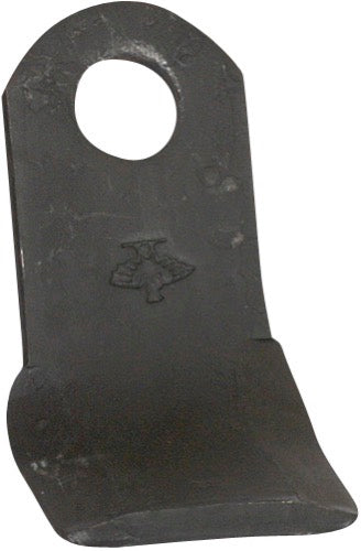 Cuchilla - Y - LS03-CUD-305