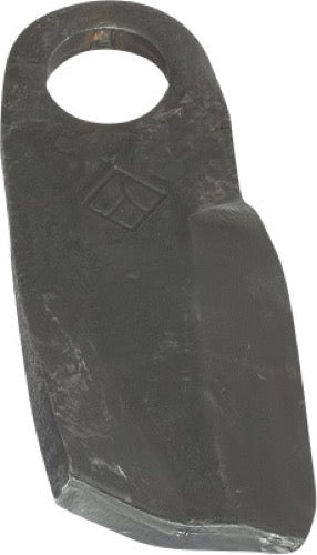 Cuchilla - lado izquierdo - LS03-CUD-306