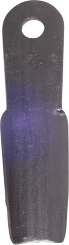 Cuchilla - lado izquierdo - LS03-CUD-311