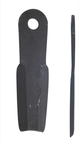 Cuchilla - lado derecho - LS03-CUD-312