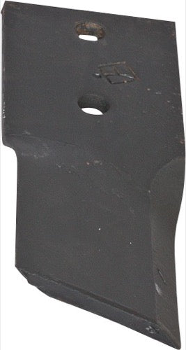 Cuchilla recta - LS03-CUD-315