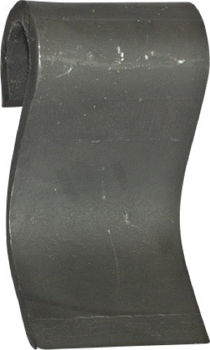 Cuchilla - LS03-CUD-316