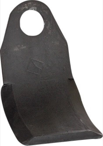 Cuchilla plegada - LS03-CUD-323