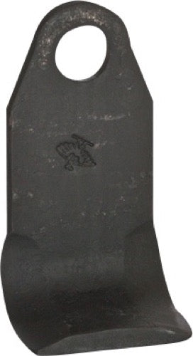 Cuchilla - L - LS03-CUD-325
