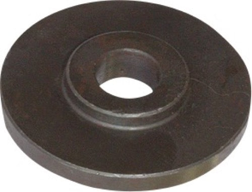 [LS03-ARC-078] Casquillo externo - LS03-ARC-078