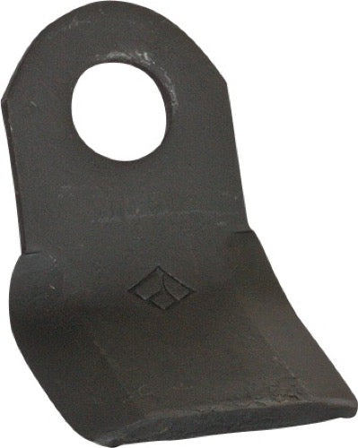 Cuchilla - Y - LS03-CUD-333