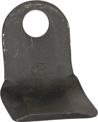 Cuchilla - Y - LS03-CUD-337