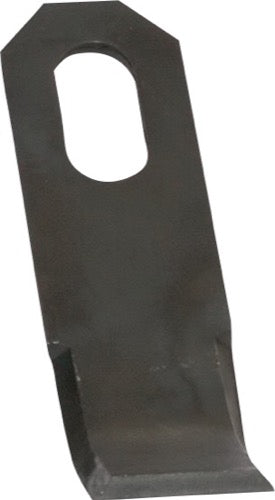 Cuchilla - Y - LS03-CUD-340
