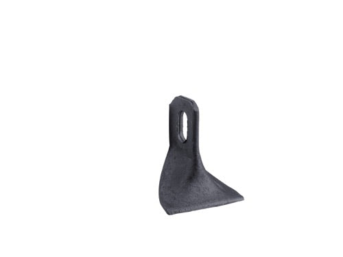 Cuchilla - LS03-CUD-341