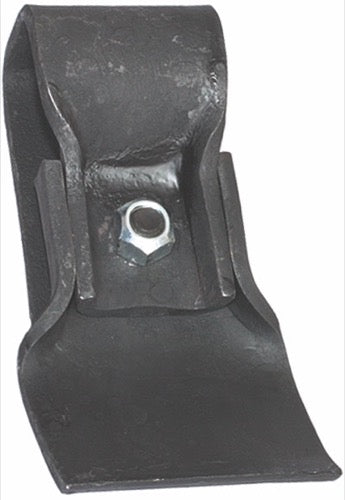 Cuchilla montada con soporte y tornillo - LS03-CUD-343