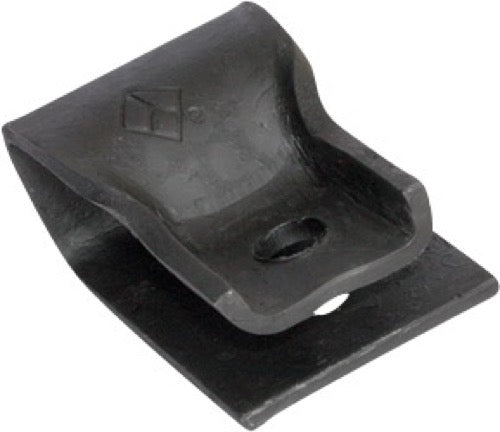 Soporte - LS03-TSM-138