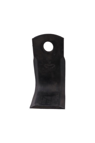 Cuchilla - Y - LS03-CUD-345