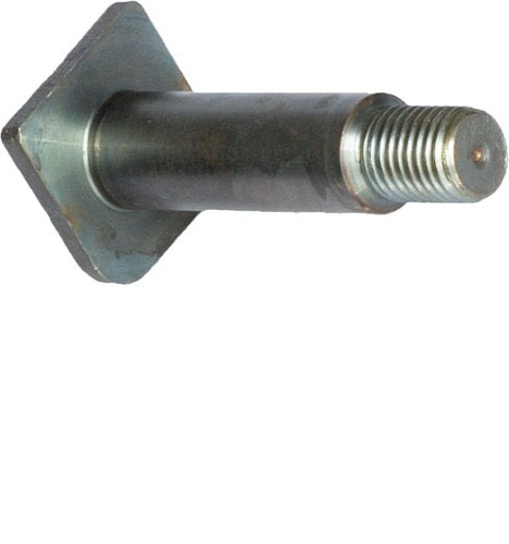 Perno - LS03-TSM-140