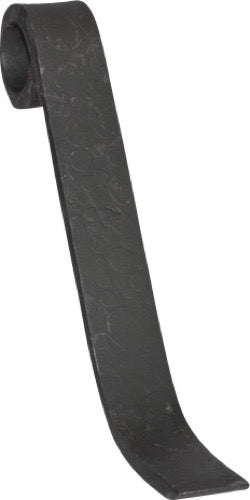 Cuchilla - LS03-CUD-348