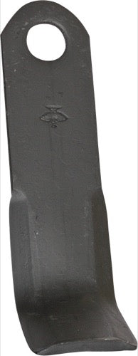 Cuchilla - Y - LS03-CUD-349