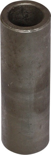 [LS03-ARC-088] Casquillo - LS03-ARC-088