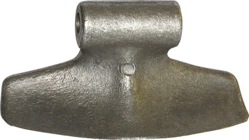 [LS03-MPT-018] Martillo de trituradora - LS03-MPT-018