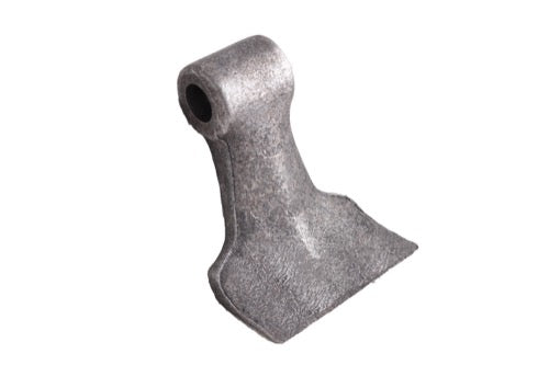 Martillo de trituradora - LS03-MPT-019