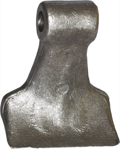 [LS03-MPT-020] Martillo de trituradora - LS03-MPT-020