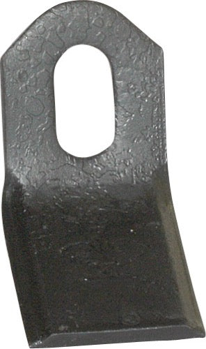 Cuchilla - Y - LS03-CUD-359