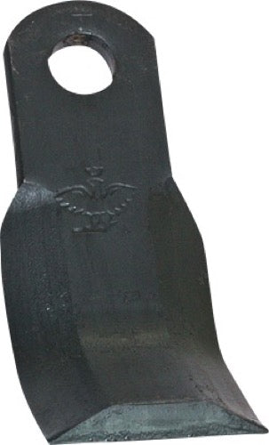 Cuchilla - Y - LS03-CUD-362