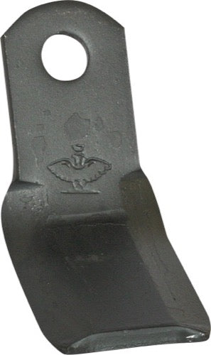 Cuchilla - Y - LS03-CUD-364