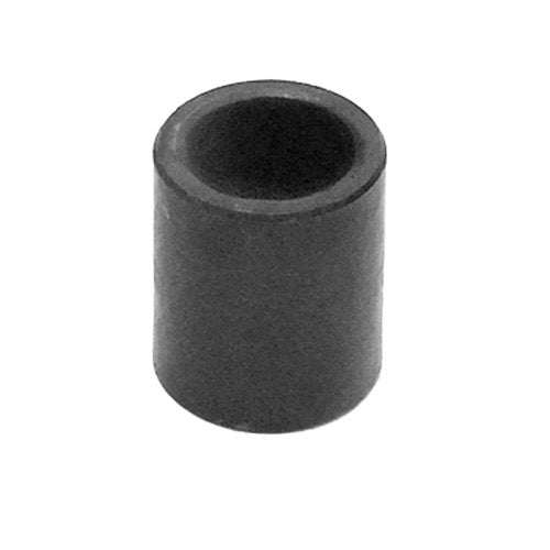 [LS03-ARC-089] Casquillo - LS03-ARC-089