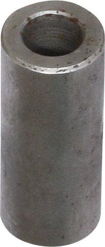 [LS03-ARC-090] Casquillo - LS03-ARC-090